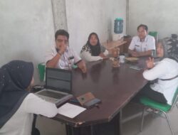 Semester I 2026, Tubaba Nihil Kasus PHK