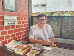 Kasus Febrie dan RUU Perampasan Aset, Ujian Konsistensi Penegakan Hukum