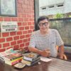 Gagasan URI Disorot, Pemerintah Diminta Buka Konsep dan Anggaran
