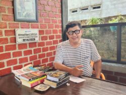 Gagasan URI Disorot, Pemerintah Diminta Buka Konsep dan Anggaran