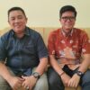 Pemilih Muda Jadi Fokus, Sosialisasi Pemilu 2029 Terus Digenjot