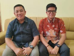 Pemilih Muda Jadi Fokus, Sosialisasi Pemilu 2029 Terus Digenjot