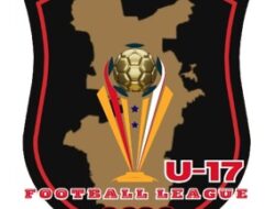 Tubaba Football League U-17 Masuki Partai Final