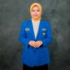 Ekonomi Hijau Singkong Lampung Dinilai Bisa Dongkrak Petani