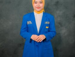 Ekonomi Hijau Singkong Lampung Dinilai Bisa Dongkrak Petani