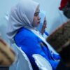 Anggaran MBG Dipisah dari Pendidikan, Dinilai Lebih Transparan