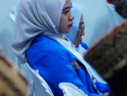 Anggaran MBG Dipisah dari Pendidikan, Dinilai Lebih Transparan