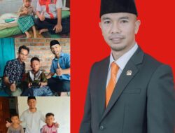 PKS Tubaba Perkuat Pelayanan Warga Lewat Khitan Gratis