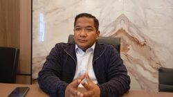 Pledoi Ardito Wijaya: Kuasa Hukum Sebut Tak Ada Bukti Terima Fee Proyek