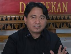 HGU Berakhir, Warga Klaim Tanah 301 Hektare Belum Diganti Rugi