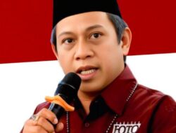 PFI Lampung Desak Usut Teror Senpi Jurnalis di Tulang Bawang
