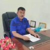 14 Karhutla Terjadi di Tubaba, Damkarmat Pastikan Semua Tertangani