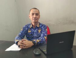 Bansos dan BPJS PBI Banyak Terdampak Perubahan Desil, Dinsos Tubaba Buka Layanan Pengaduan