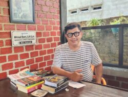 ASN dan Warga Sipil Jadi Korban, Pengamat Minta Negara Tegas Hadapi KKB