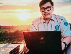 Dua Prajurit Penyiram Air Keras Andrie Yunus Batal Dipecat, Begini Kata Pengamat