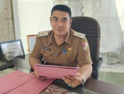 Disnakertrans Tubaba Siapkan Pembahasan UMK 2027