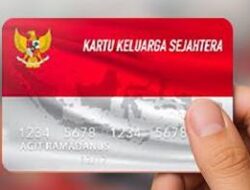 Bantuan Lansia di Tubaba Diduga Dipotong, KKS Dikuasai Pendamping