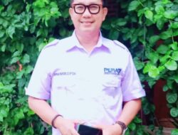 Makna di Balik Putusan MK, Pengamat: Gibran Mundur atau Dimakzulkan?