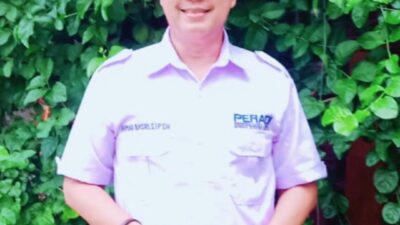 Makna di Balik Putusan MK, Pengamat: Gibran Mundur atau Dimakzulkan?