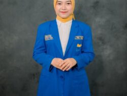 PMII Soroti Putusan MK soal Ijazah Gibran: Hormati, tapi Transparansi Perlu