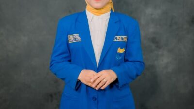 PMII Soroti Putusan MK soal Ijazah Gibran: Hormati, tapi Transparansi Perlu